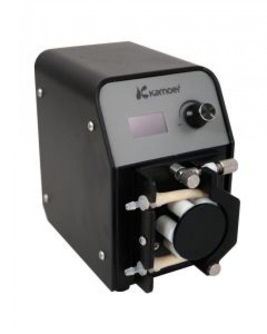 FX-STP WIFI PERISTALTIC CONTINUOUS DUTY DOSING PUMP - KAMOER