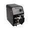 FX-STP WIFI PERISTALTIC CONTINUOUS DUTY DOSING PUMP - KAMOER