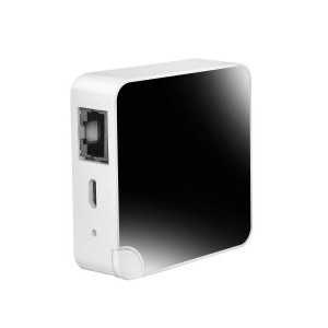 GATEWAY2 FOR ATLANTIK V4 (GEN 2) LED FIXTURE - ORPHEK