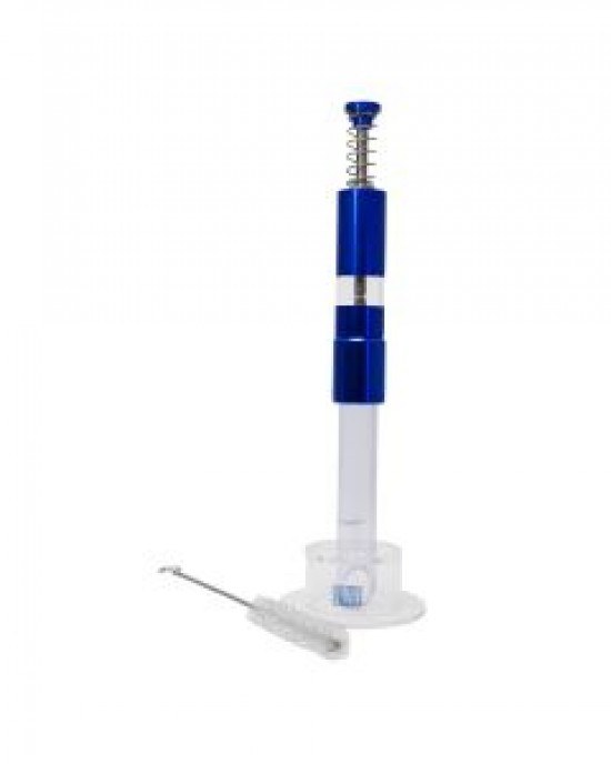 GOURMET GRINDER - AUQA GADGET - INNOVATIVE MARINE