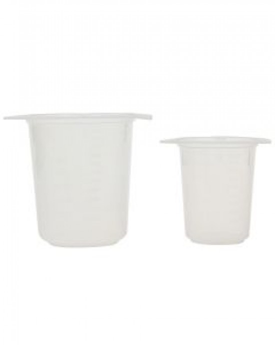 GRADUATED MEASURING CUP - BULK REEF SUPPLY