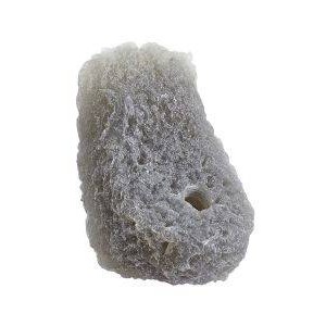 GREY ANGLED SHELF SINGLE MAGNETIC FRAG RACK - REEF RAX