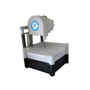 GRYPHON AQUASAW DIAMOND BAND FRAG SAW