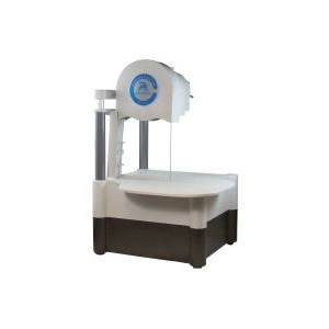 GRYPHON XL AQUASAW DIAMOND BAND FRAG SAW