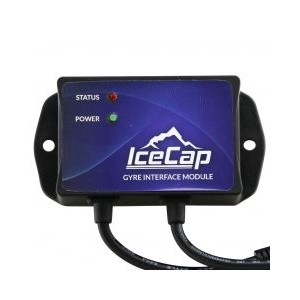 GYRE INTERFACE MODULE - ICECAP