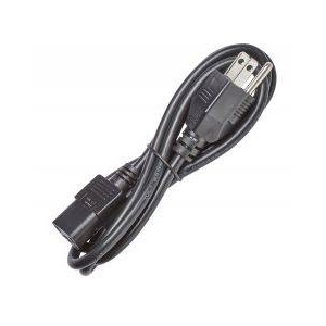 GYRE POWER SUPPLY CABLE - MAXSPECT