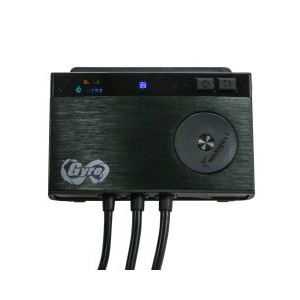 GYRE XF230 ADVANCED CONTROLLER - MAXSPECT