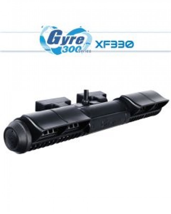 GYRE XF330 PUMP ONLY (2350 GPH) - MAXSPECT