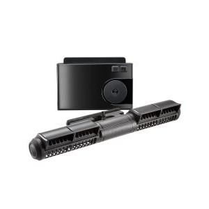 GYRE XF350 PUMP KIT WITH CONTROLLER (5280 GPH) - MAXSPECT