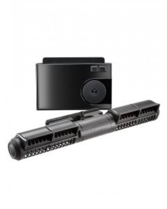 GYRE XF350 PUMP KIT WITH CONTROLLER (5280 GPH) - MAXSPECT