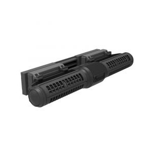 GYRE XF350 PUMP ONLY (5280 GPH) - MAXSPECT