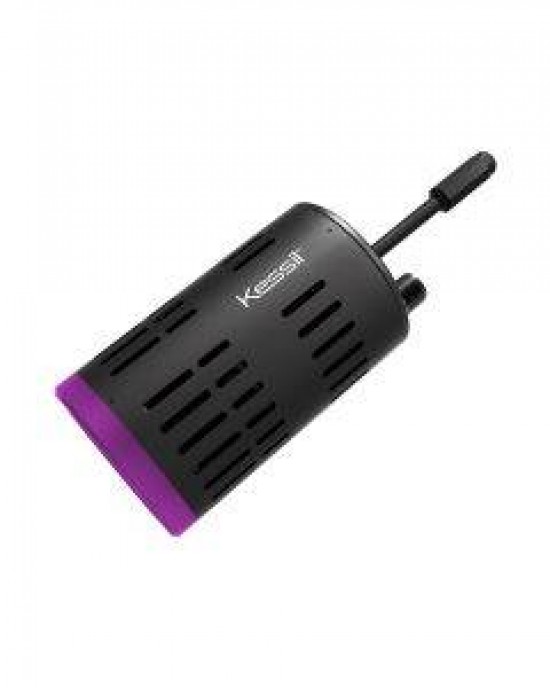 H160 TUNA FLORA LED ALGAE GROW LIGHT - KESSIL