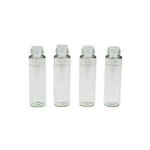 HANNA GLASS CUVETTE SET HI731321 (4 PIECE)