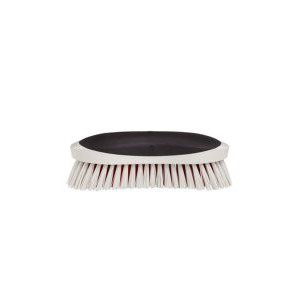 HEAVY DUTY ROCK SCRUBBER - OXO GOOD GRIPS