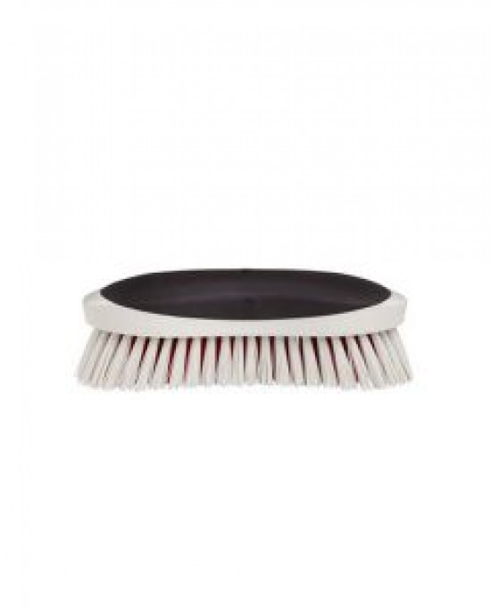 HEAVY DUTY ROCK SCRUBBER - OXO GOOD GRIPS