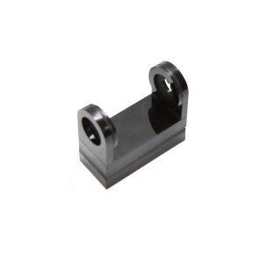 HELIO PTC HEATING ELEMENT HOLDER - INNOVATIVE MARINE