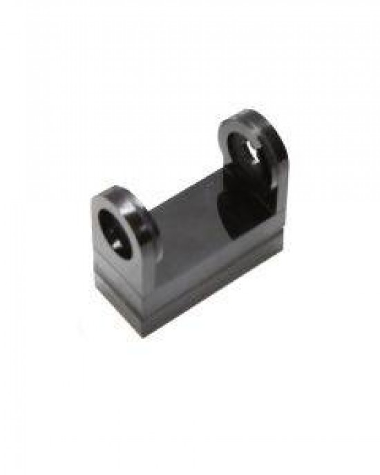 HELIO PTC HEATING ELEMENT HOLDER - INNOVATIVE MARINE