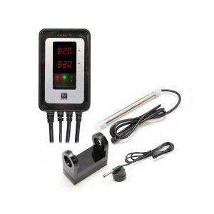 HELIO PTC SMART HEATERS - INNOVATIVE MARINE