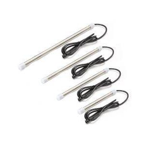 HELIO PTC SMART HEATING ELEMENT - INNOVATIVE MARINE