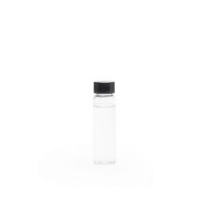 HI702-11 COPPER STANDARDS FOR HI702 HANNA CHECKER - HANNA INSTRUMENTS