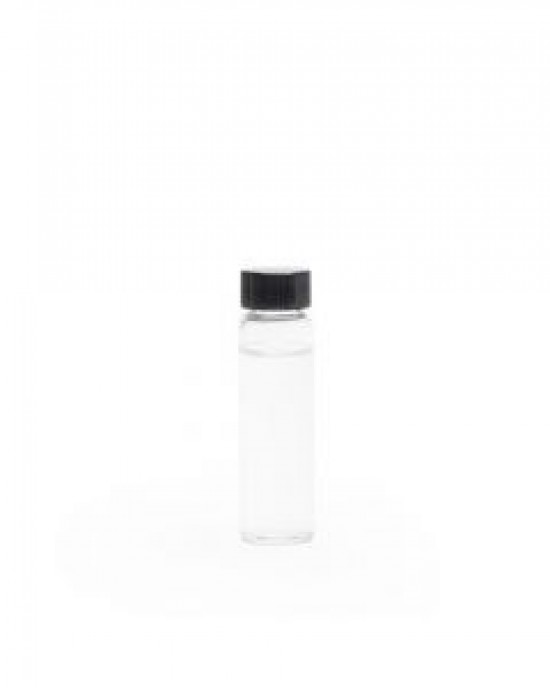 HI702-11 COPPER STANDARDS FOR HI702 HANNA CHECKER - HANNA INSTRUMENTS