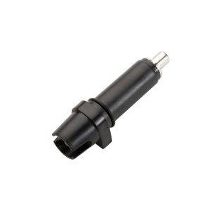 HI73127 SPARE PH ELECTRODE - HANNA INSTRUMENTS
