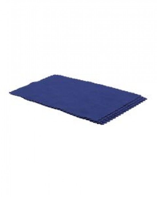 HI731318 CUVETTE CLEANING CLOTHS