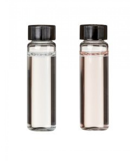 HI774-11 ULR PHOSPHATE STANDARDS FOR HI774 HANNA CHECKER - HANNA INSTRUMENTS