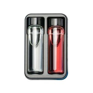 HI780-11 MARINE PH CALIBRATION CHECK SET