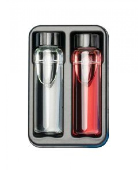 HI780-11 MARINE PH CALIBRATION CHECK SET
