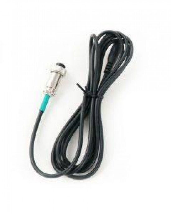 HYDROS 3.5MM ADAPTER CABLE - CORALVUE