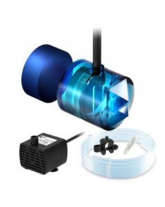 HYDROS ATO KIT - CORALVUE