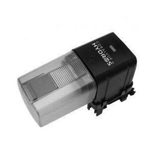 HYDROS AUTOMATIC FISH FEEDER - CORALVUE