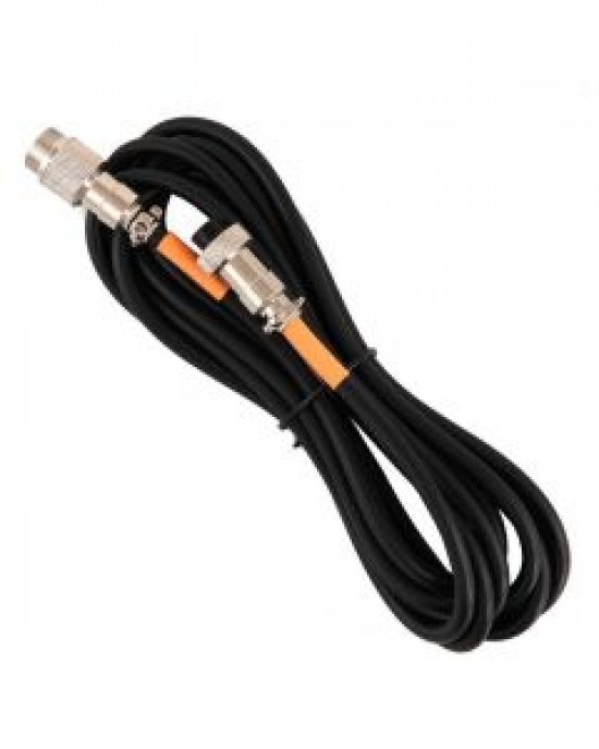 HYDROS DRIVE PORT 9FT EXTENSION CABLE - CORALVUE