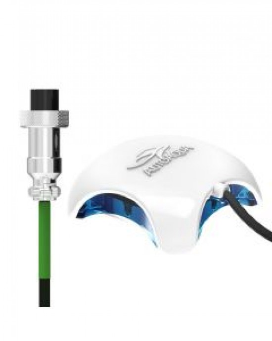 HYDROS LEAK SENSOR - CORALVUE