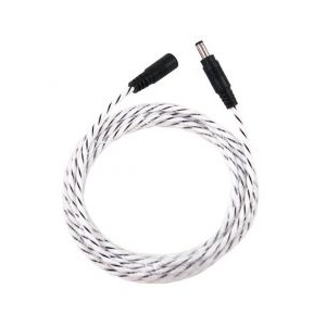 HYDROS ROPE LEAK SENSOR EXTENSION - CORALVUE