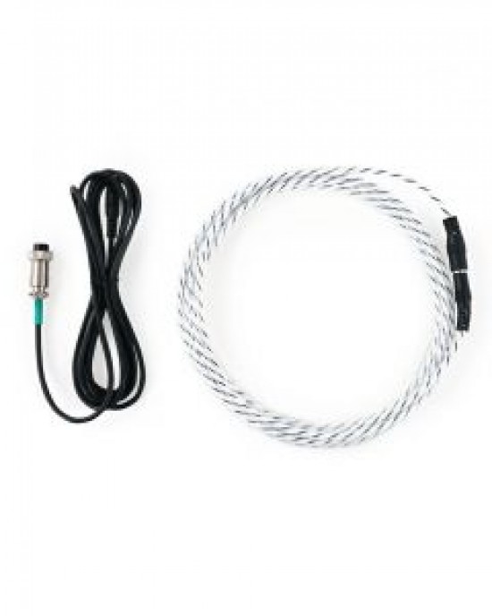 HYDROS ROPE LEAK SENSOR KIT - CORALVUE