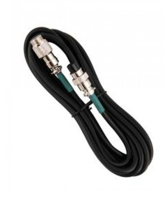 HYDROS SENSE PORT 9FT EXTENSION CABLE - CORALVUE