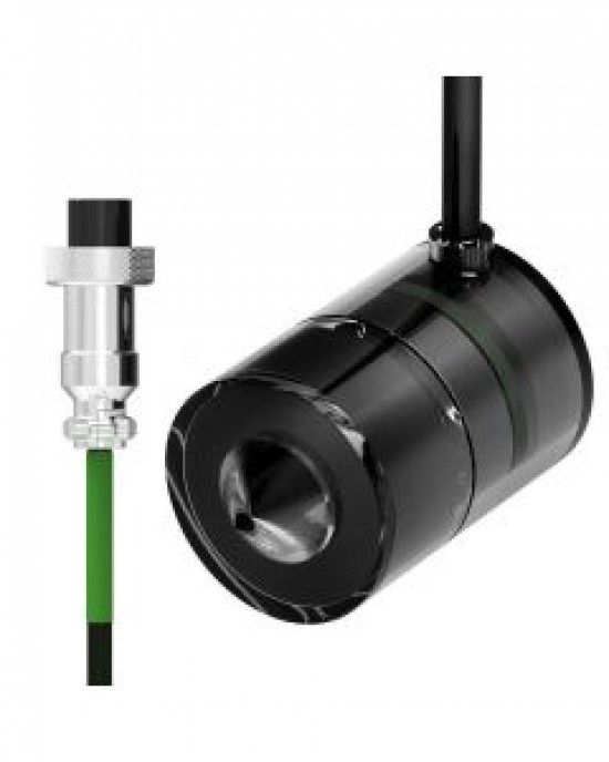 HYDROS SKIMMER SENSOR - CORALVUE
