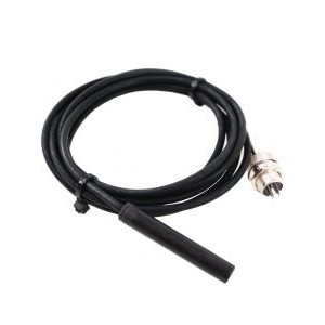 HYDROS SLIM TEMPERATURE PROBE - CORALVUE