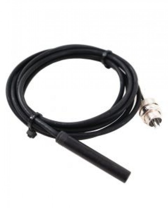 HYDROS SLIM TEMPERATURE PROBE - CORALVUE