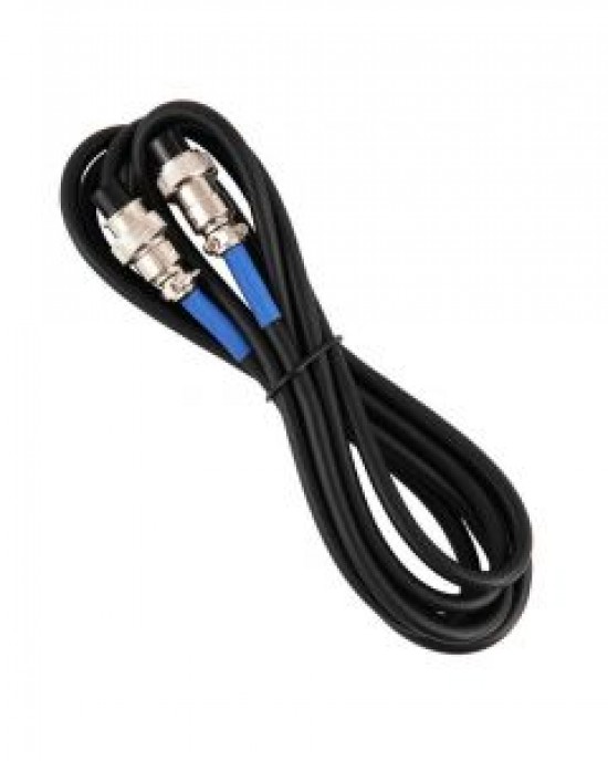 HYDROS SYSTEM COMMAND BUS CABLE - CORALVUE