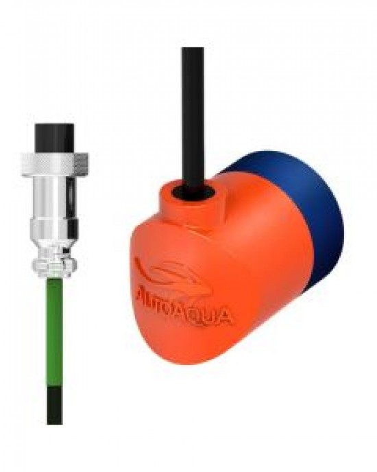 HYDROS TEMP SENSOR - CORALVUE