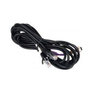 HYDROS WAVEENGINE APX LINK THIRD PARTY CONTROLLER CABLE - CORALVUE