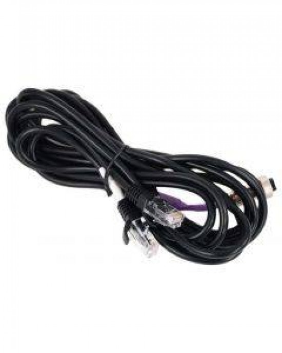 HYDROS WAVEENGINE APX LINK THIRD PARTY CONTROLLER CABLE - CORALVUE