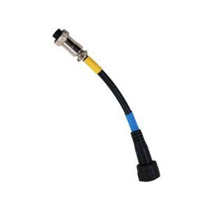 HYDROS WAVEENGINE DIRECT DRIVE ICECAP GYRE PUMP ADAPTER - CORALVUE