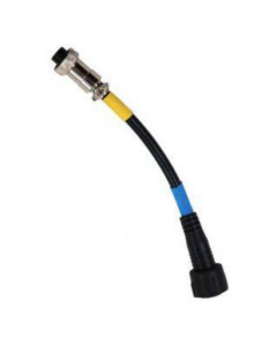 HYDROS WAVEENGINE DIRECT DRIVE REEF OCTOPUS VARIOS/OCTO PULSE PUMP ADAPTER - CORALVUE