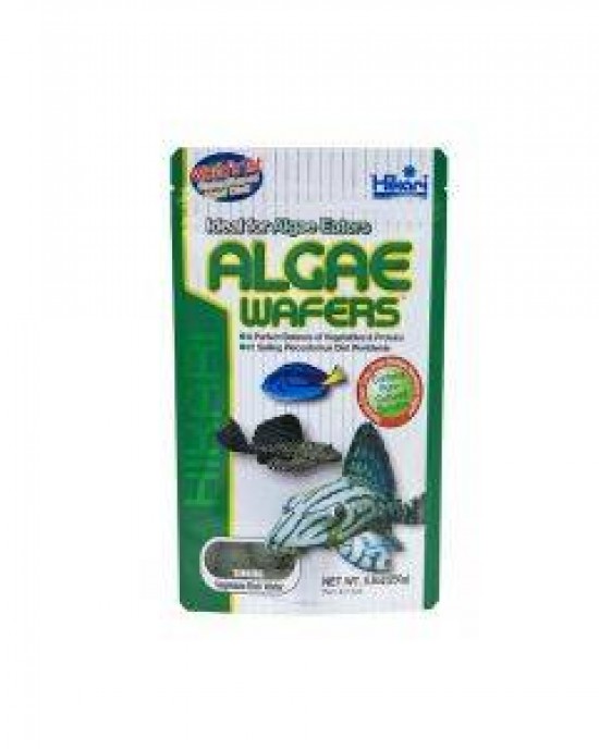 ICH-X WATER TREATMENT - HIKARI