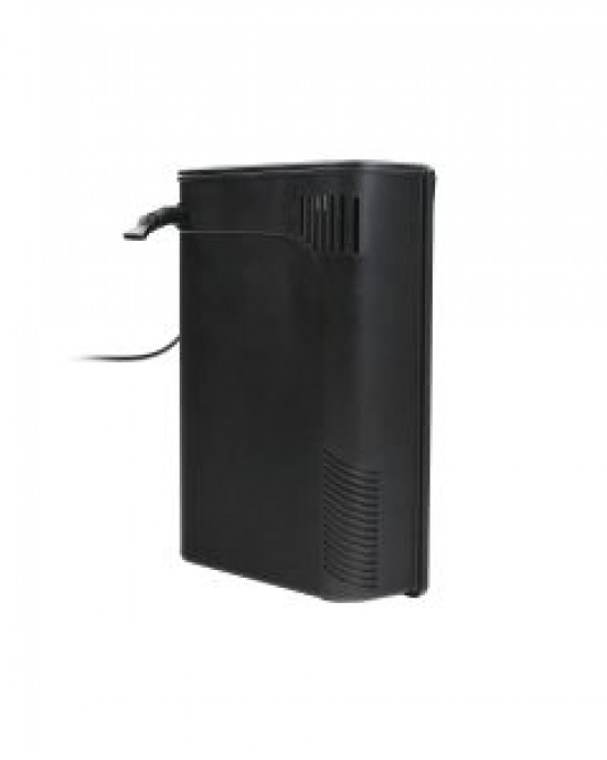 INTERNAL BIO FILTER FOR RIMLESS TANKS - JBJ