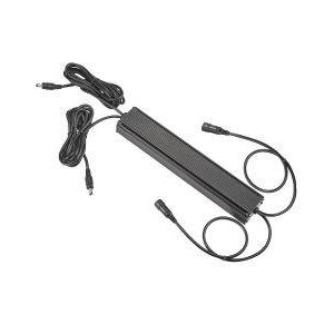 IN-LINE MULTI-LIGHT BLUETOOTH LED CONTROLLER - REEF BRITE